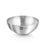 Essential Vrishthi Triply Traditional Extra Deep Tasara