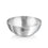 35.72CM SOUP LADLE