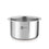 Essential Lohith Triply Tope 
16cm - 1.5Ltr (Max - 2.0Ltr)