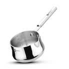 BERGNER ESSENTIAL BALAJI COFFEE WARMER 14CM TRIPLY