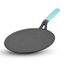 Eco Cast Iron 26cm Roti Tawa