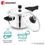 ORB Tri-ply Stainless Steel Outer Lid Pressure Cooker