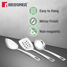 BGIN 7PC COOKWARE SET TRIPLY