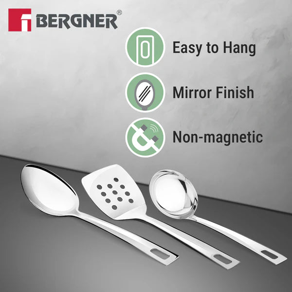 BGIN 7PC COOKWARE SET TRIPLY