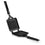 WAFFLE MAKER DIE CAST ALU