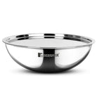 TASRA    Ø18cm
