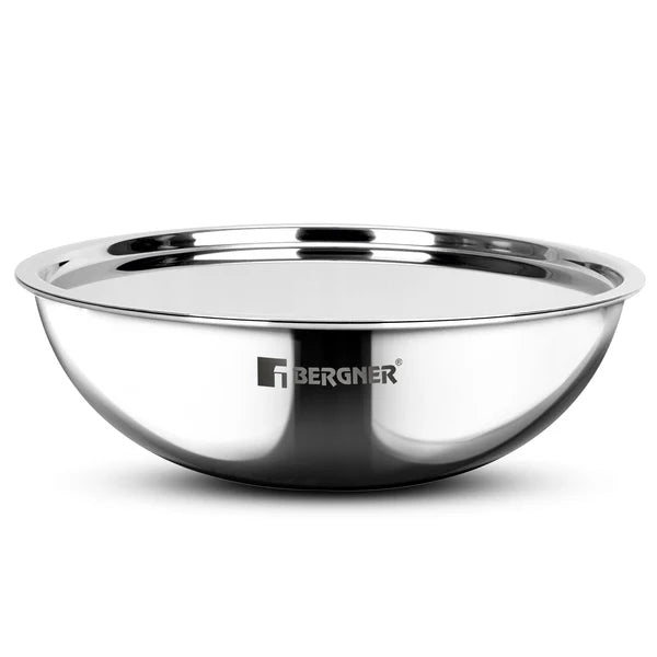 TASRA    Ø18cm