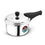 Trimax Stainless Steel Outer Lid Pressure Cooker