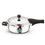 Trimax Stainless Steel 3.5L Outer Lid Pressure Pan