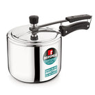 BG Argent NileshInner lid 2.5 Ltr Cooker