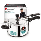 BG Argent NileshInner lid 3.5 Ltr Cooker
