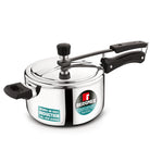 BG Argent NileshInner lid 3.5 Ltr Cooker