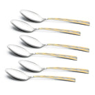 S6 DINNER SPOON