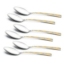 S6 DINNER SPOON