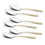 S6 DINNER SPOON