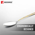 S6 DINNER SPOON