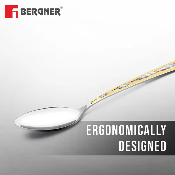 S6 DINNER SPOON