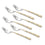 S6 DINNER FORK