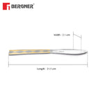 S2 DINNER KNIFE