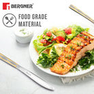 S2 DINNER KNIFE