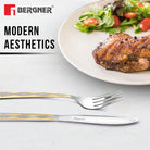 S2 DINNER KNIFE
