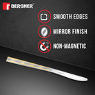 S2 DINNER KNIFE