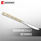 S2 DINNER KNIFE