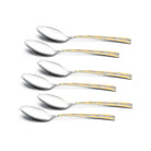 S6 TEA SPOON