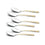 S6 TEA SPOON
