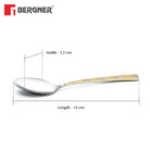 S6 TEA SPOON