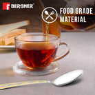 S6 TEA SPOON