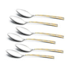 S6 BABY SPOON
