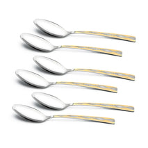 S6 BABY SPOON