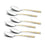 S6 BABY SPOON