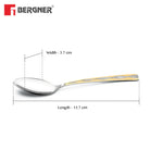 S6 BABY SPOON