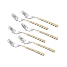S6 BABY FORK