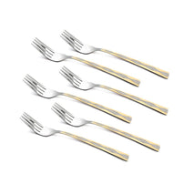 S6 BABY FORK