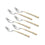 S6 BABY FORK
