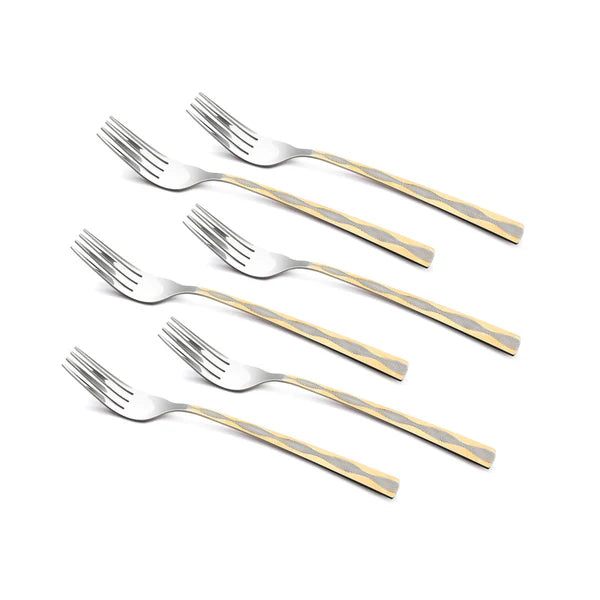 S6 BABY FORK