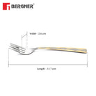 S6 BABY FORK