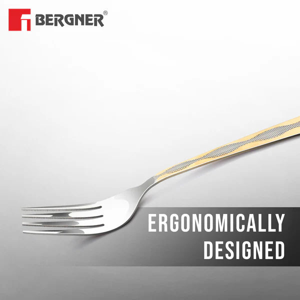 S6 BABY FORK