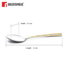 S6 SPICE SPOON