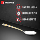 S6 SPICE SPOON