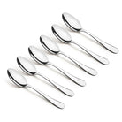 S6 DINNER SPOON