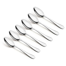 S6 DINNER SPOON