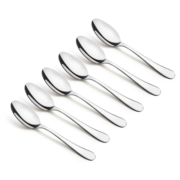 S6 DINNER SPOON