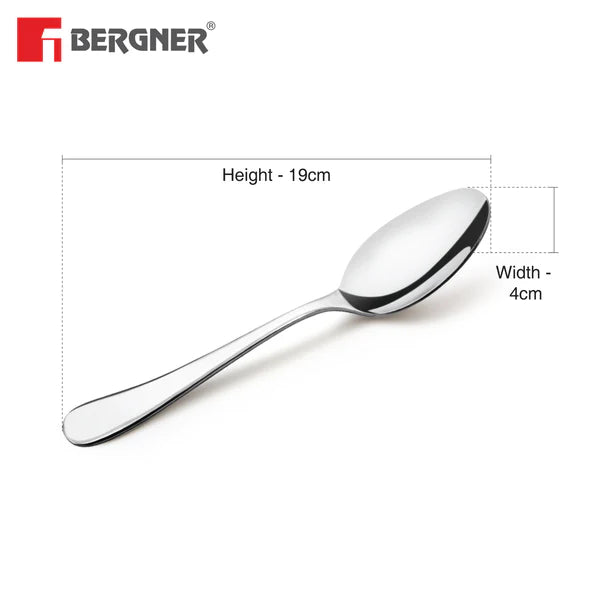 S6 DINNER SPOON