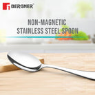 S6 DINNER SPOON