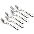 S6 DINNER FORK