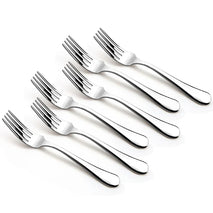S6 DINNER FORK